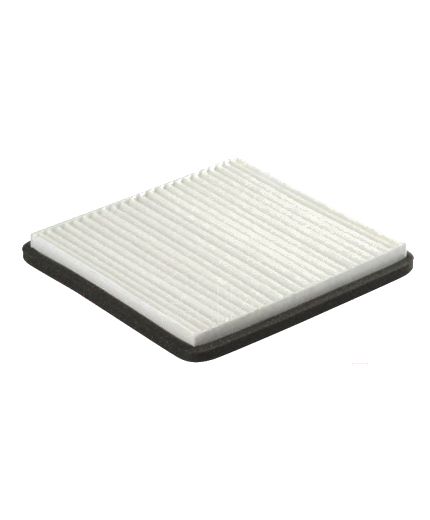 Corteco Фильтр салонный