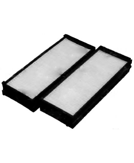 Corteco Фильтр салонный