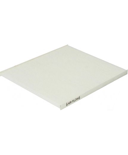 Corteco Фильтр салонный