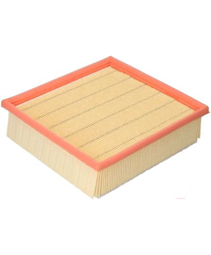 Dynamatrix-Korea Фильтр воздушный