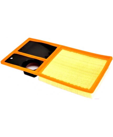 Dynamatrix-Korea Фильтр воздушный