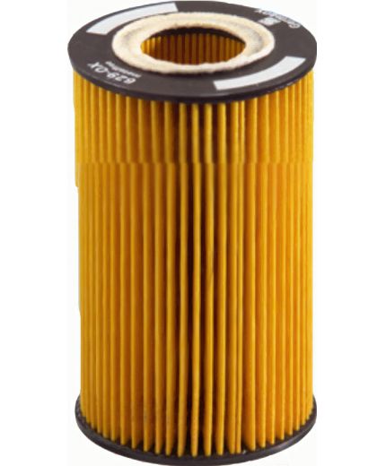 Kolbenschmidt Фильтр масляный Фото 2