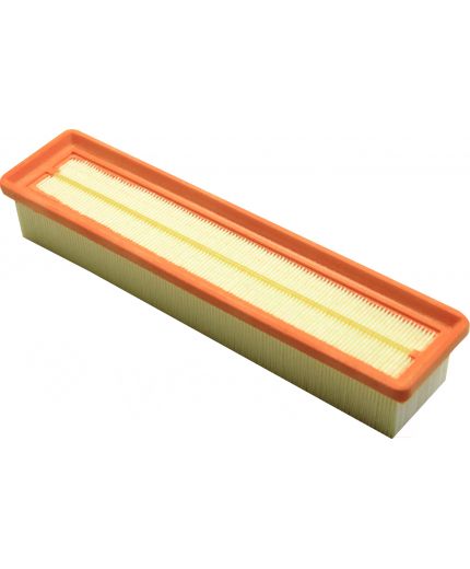 RENAULT Фильтр воздушный Фото 2