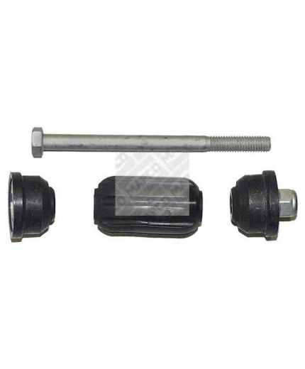 MAPCO Тяга стабилизатора