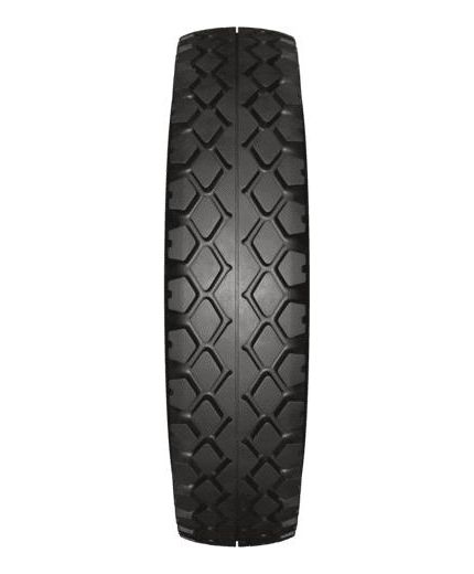 KAMA И-68А 11.00R20 150/146K 16PR Фото 2