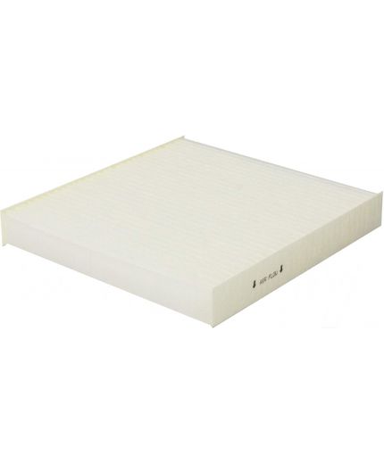 Corteco Фильтр салонный Фото 2