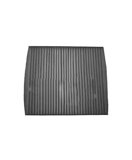 Corteco Фильтр салонный