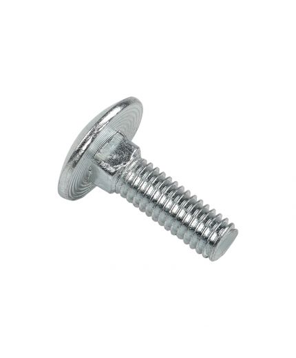 COMLINE Фильтр салонный Фото 4