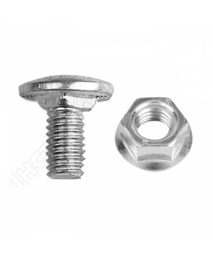 COMLINE Фильтр салонный Фото 6