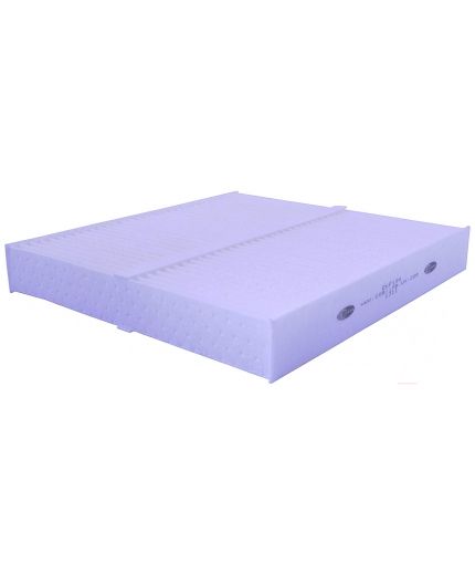 COMLINE Фильтр салонный