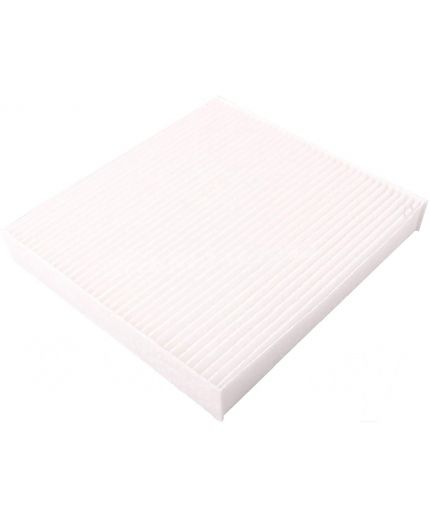 COMLINE Фильтр салонный