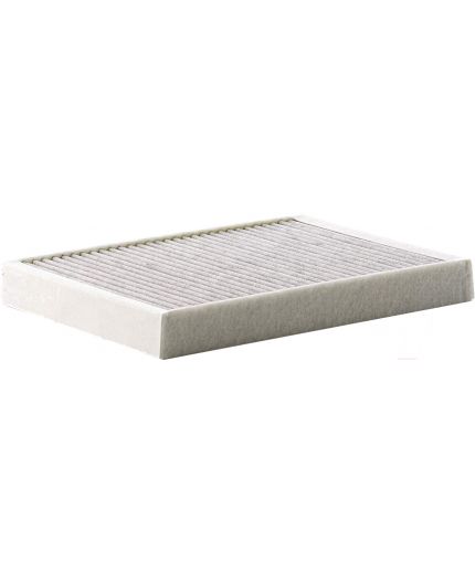 COMLINE Фильтр салонный, угольный