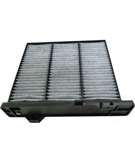 COMLINE Фильтр салонный, угольный