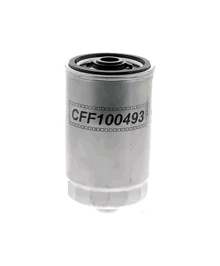 CHAMPION Фильтр топливный Фото 2