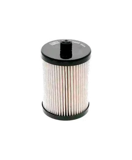 CHAMPION Фильтр топливный