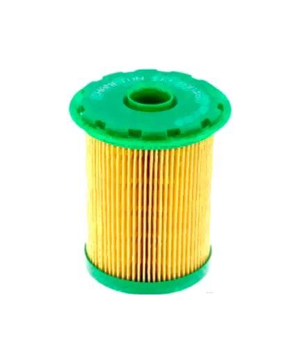 CHAMPION Фильтр топливный