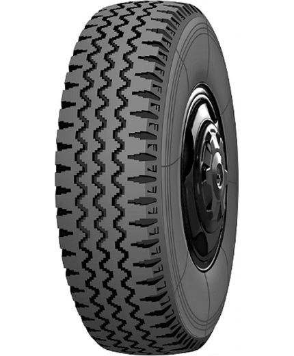 АШК Алтайшина 79 8.25R20 133/131K НС14