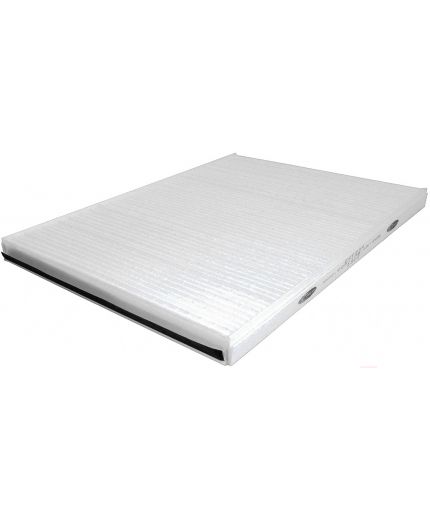 COMLINE Фильтр салонный