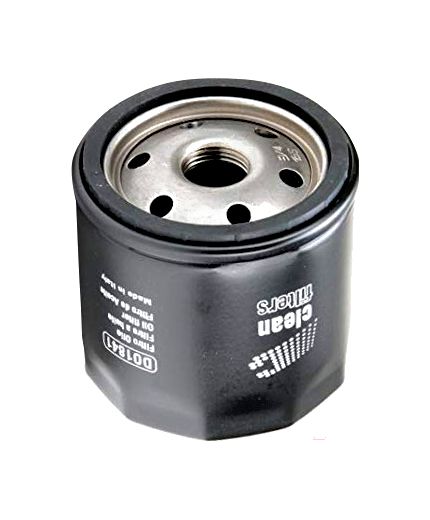 Clean Filters Фильтр масляный