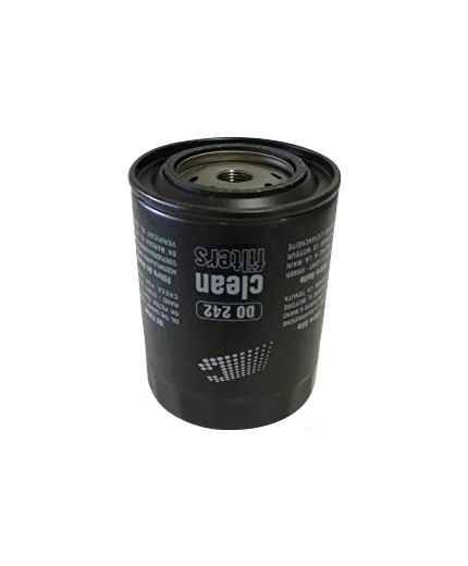 Clean Filters Фильтр масляный