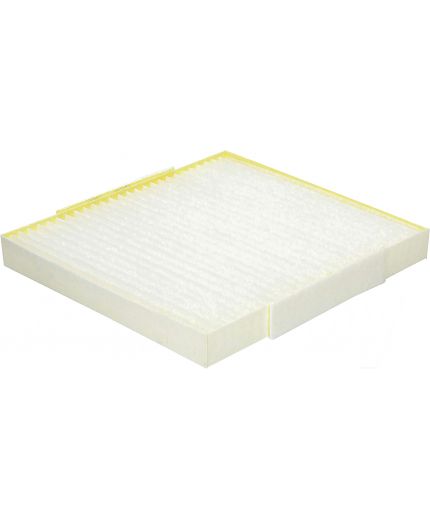 Corteco Фильтр салонный