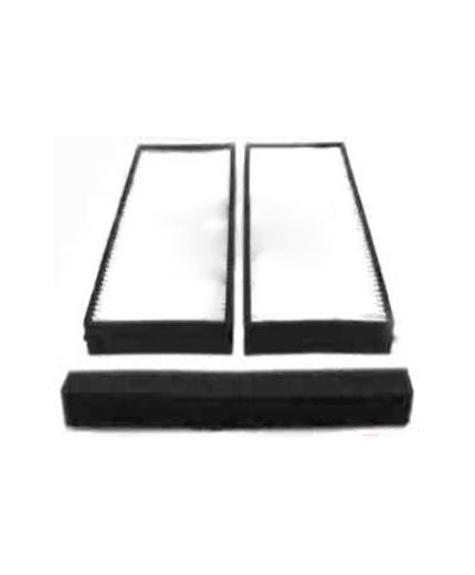 Corteco Фильтр салонный