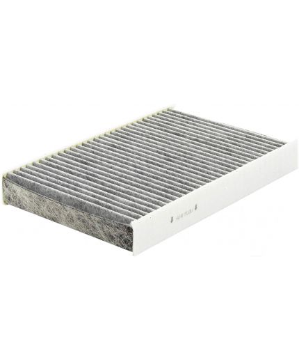 Corteco Фильтр салонный, угольный Фото 2