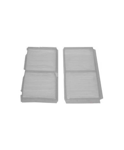 COMLINE Фильтр салонный