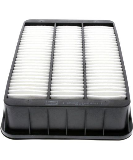 CHAMPION Фильтр воздушный Фото 2