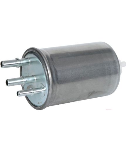 NIPPARTS Фильтр топливный Фото 4