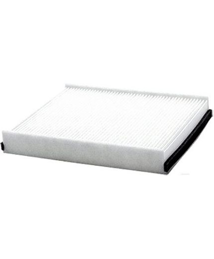 WIX Filters Фильтр салонный