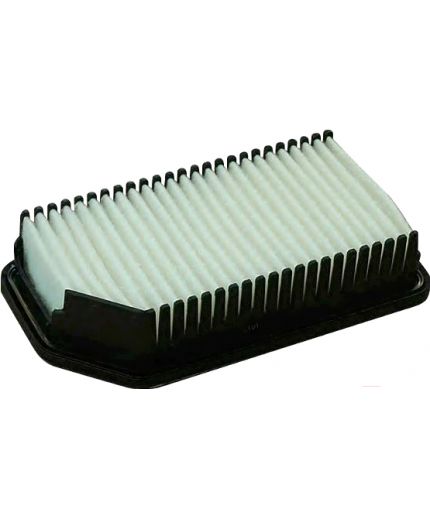 FENOX Фильтр воздушный