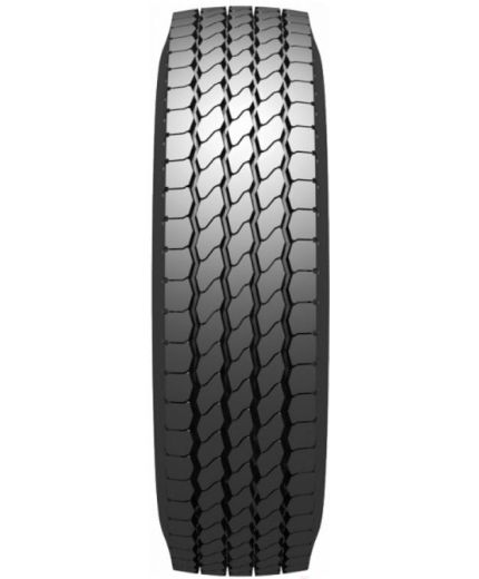 Белшина Бел-168 245/70R19.5 136/134M Фото 2