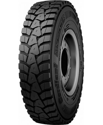 CORDIANT Professional DM-1 12R22.5 152/148K