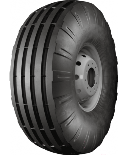 KAMA Л-163 12.00-16 126A6 нс08