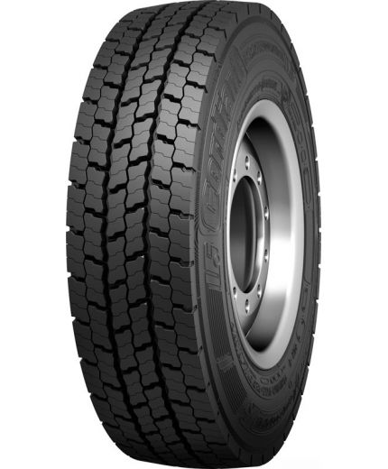 CORDIANT Professional DR-1 315/80R22.5 156/150L Фото 2