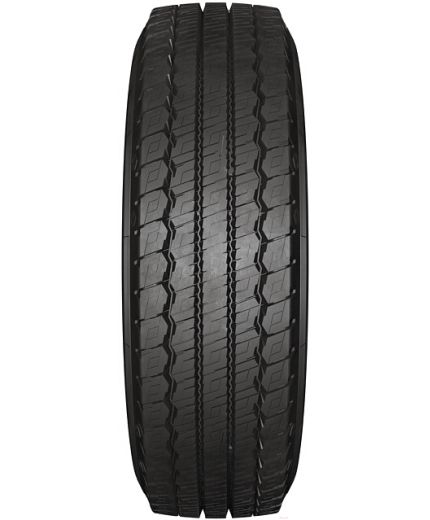 KAMA NU-301 245/70R19.5 136/134М Фото 2