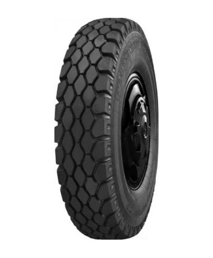 АШК Forward Traction ИН-142Б НС12 9.00R20