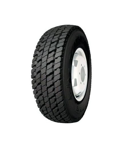 KAMA NR 202 295/80R22.5 152/148M Фото 2