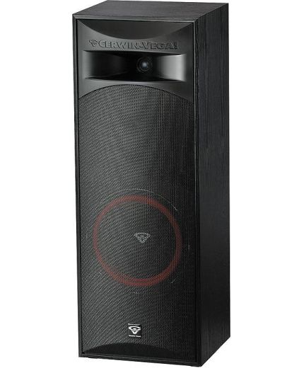 CTR Тяга стабилизатора Фото 2