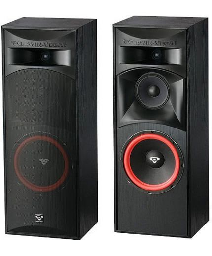 CTR Тяга стабилизатора Фото 3