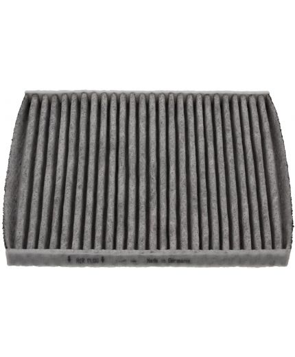 COMLINE Фильтр салонный, угольный