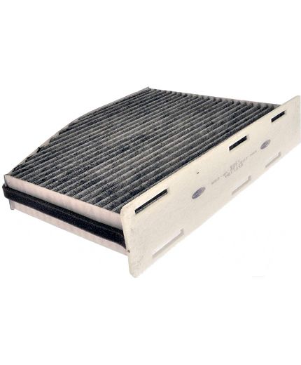 COMLINE Фильтр салонный, угольный