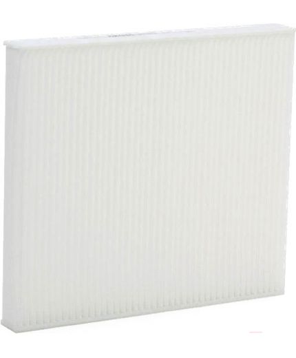 Denso Фильтр салонный Фото 2