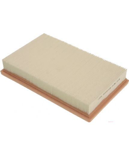 BLUE PRINT Фильтр воздушный Фото 2