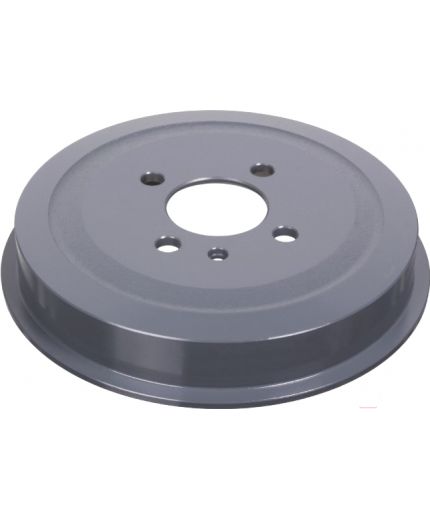 AP Колодки дисковые