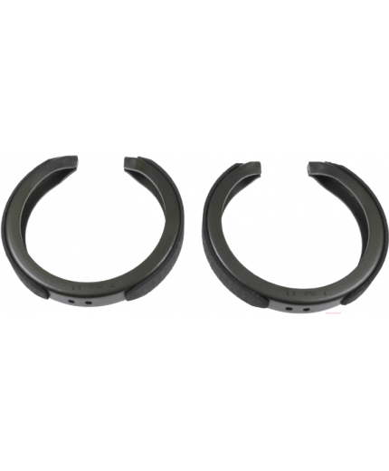 AP Колодки дисковые