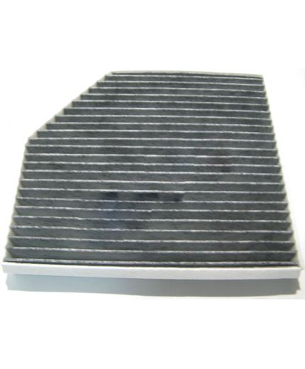 COMLINE Фильтр салонный, угольный