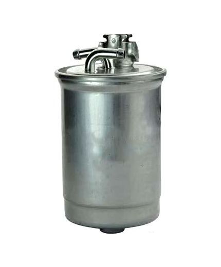 KAMOKA Фильтр топливный