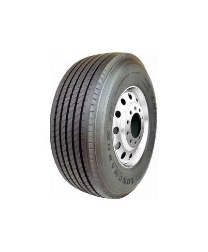 Long March LM168 385/65R22.5 164K Фото 2